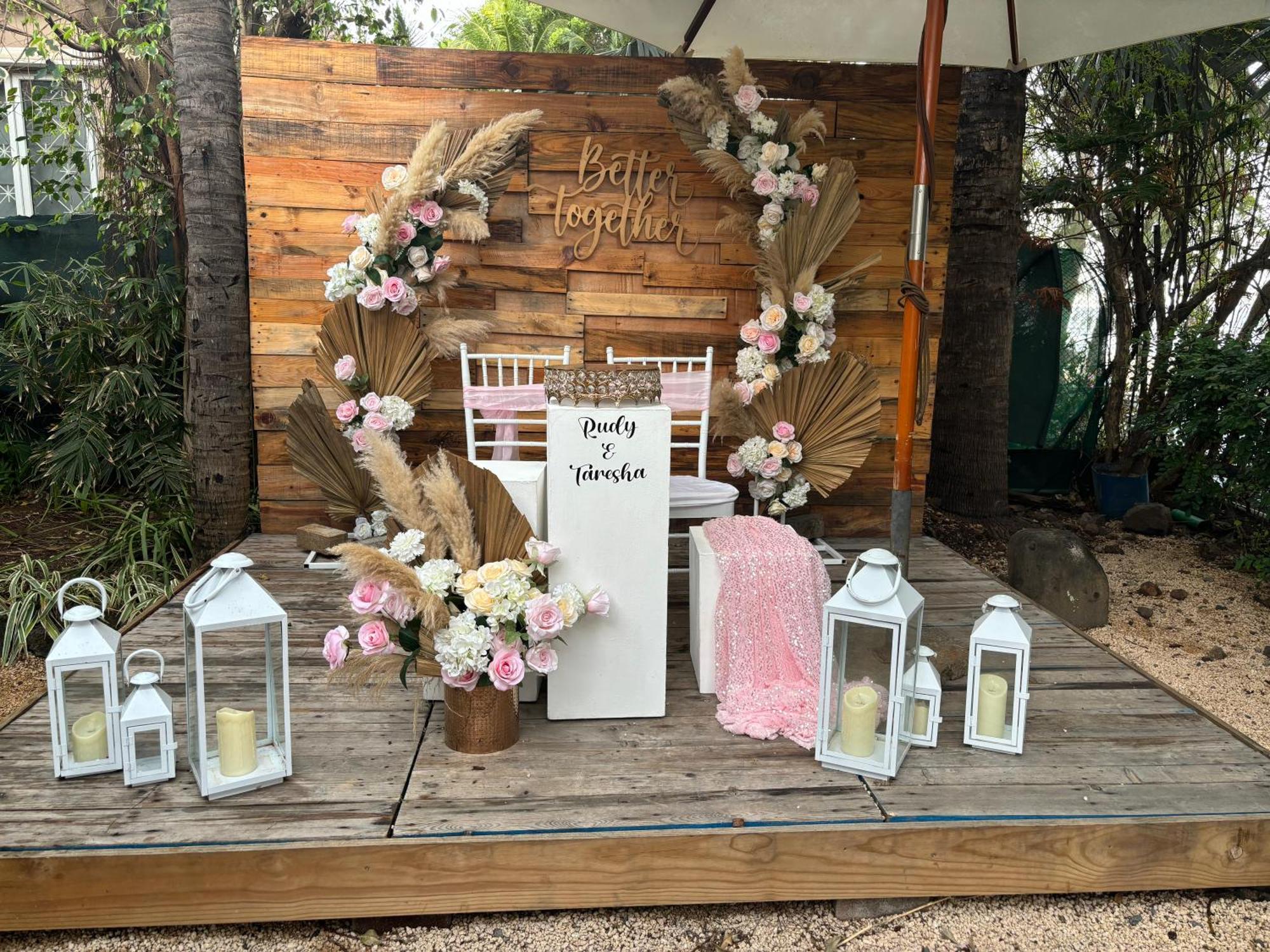Aanari & Spa- Mauritius Flic en Flac