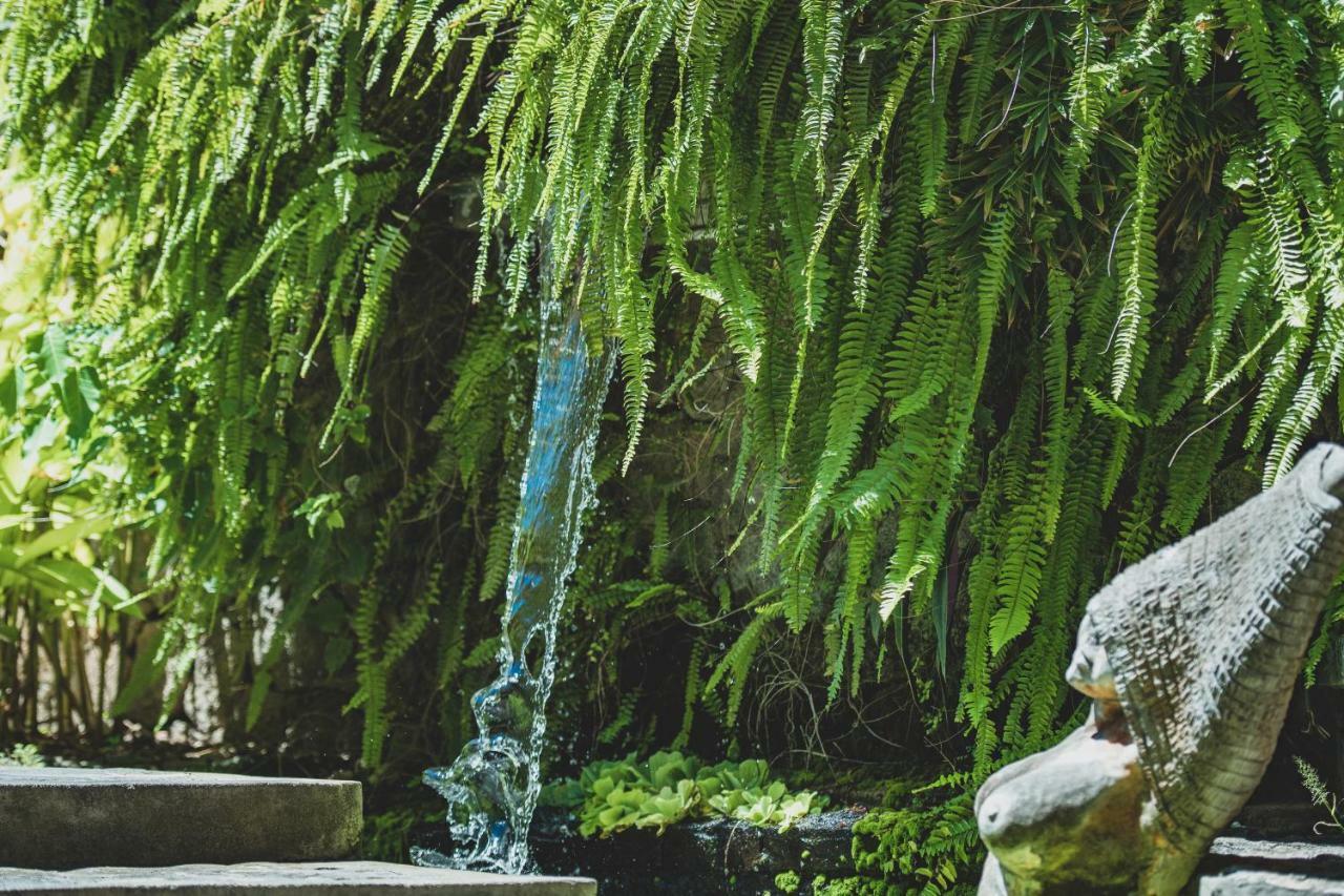 Aanari & Spa- Mauritius